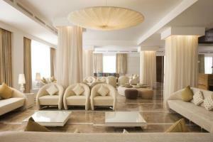 Hotel The Beloved Playa Mujeres