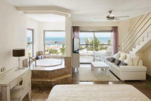 Hotel The Beloved Playa Mujeres