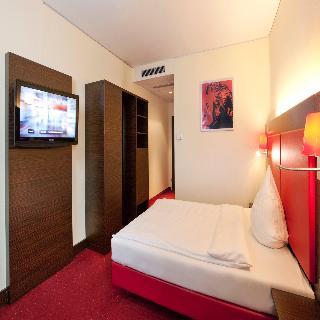 Amedia Hotel Graz