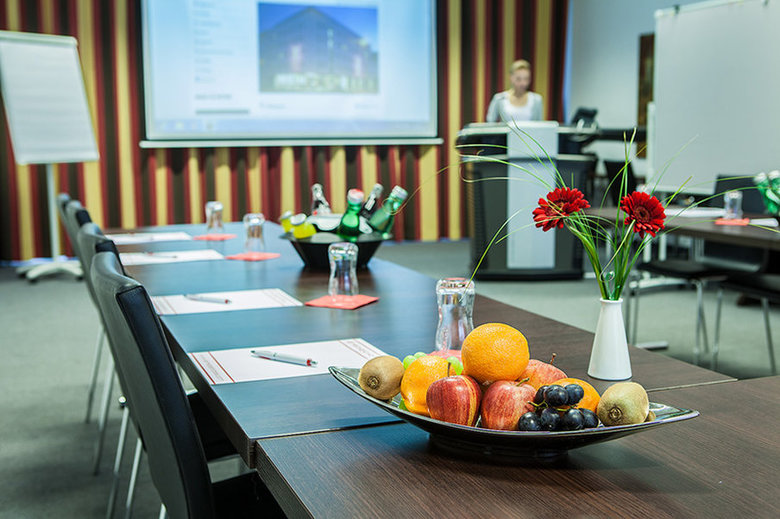 Amedia Hotel Graz
