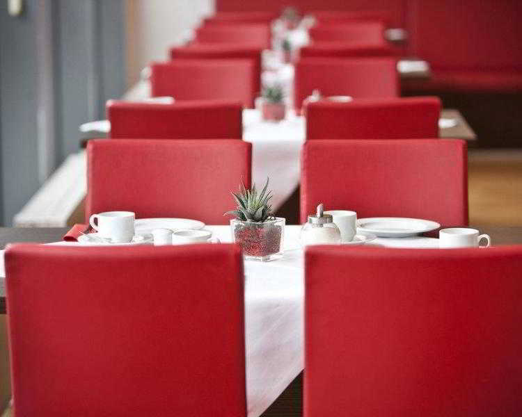 Amedia Hotel Graz
