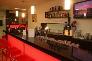 Amedia Hotel Graz