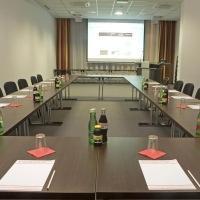 Amedia Hotel Graz