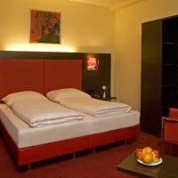 Amedia Hotel Graz