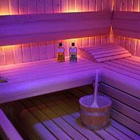 Amedia Hotel Graz