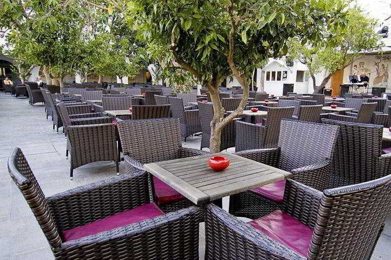 Hotel Royal Azur Thalasso Golf