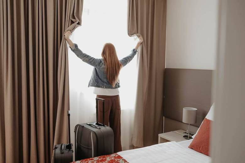 Hotel Kolping Linz