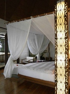 Hotel Mandala Spa And Villas