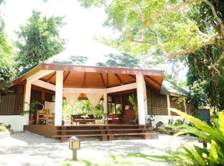 Hotel Mandala Spa And Villas