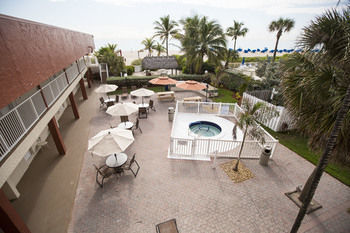 Apartamento La Costa Beach Club