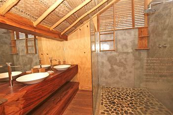 Posada Eco Lodge