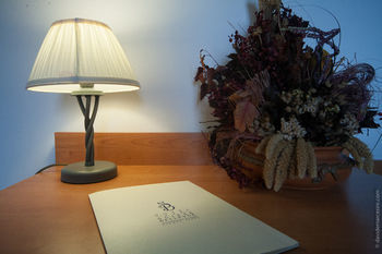 Hotel Suisse Bellevue