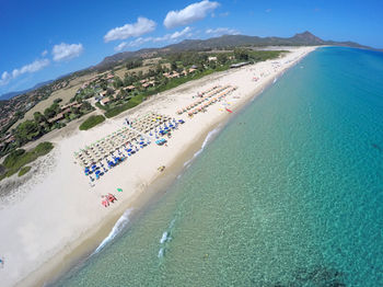 Residencia Rey Beach Club