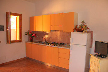 Residencia Rey Beach Club