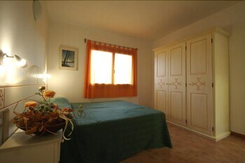 Residencia Rey Beach Club