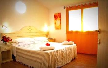 Residencia Rey Beach Club