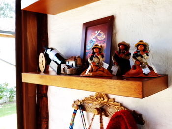 Casa D' Campo Tababela Hotel Boutique