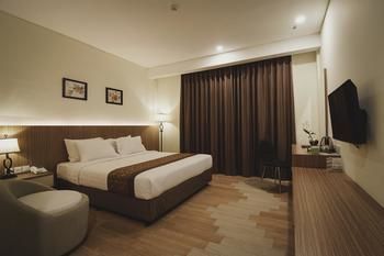 Golden Tulip Essential Belitung Hotel