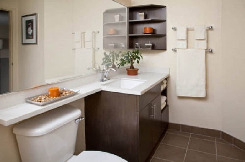 Hotel Candlewood Suites Las Vegas
