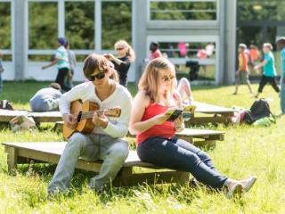 Hostal Hostel H�tteldorf