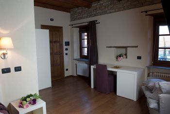 Agroturismo I Tre Poggi