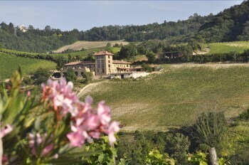 Agroturismo I Tre Poggi