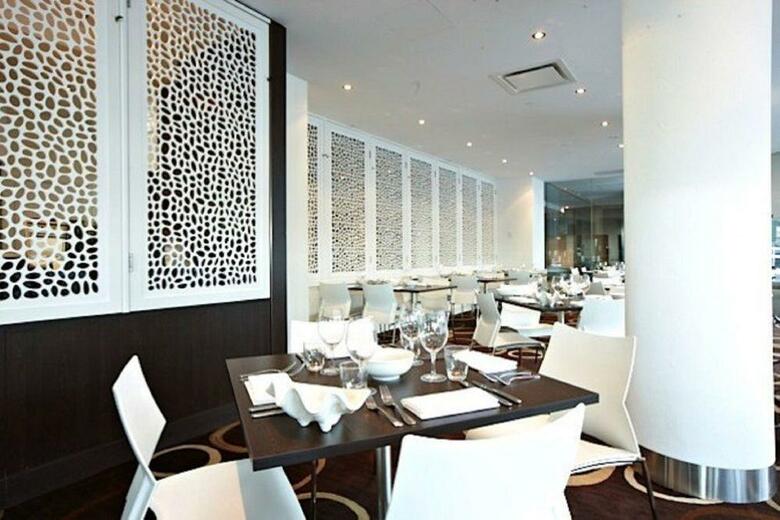 Hotel Novotel Sydney Brighton Beach