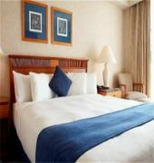 Hotel Novotel Sydney Brighton Beach