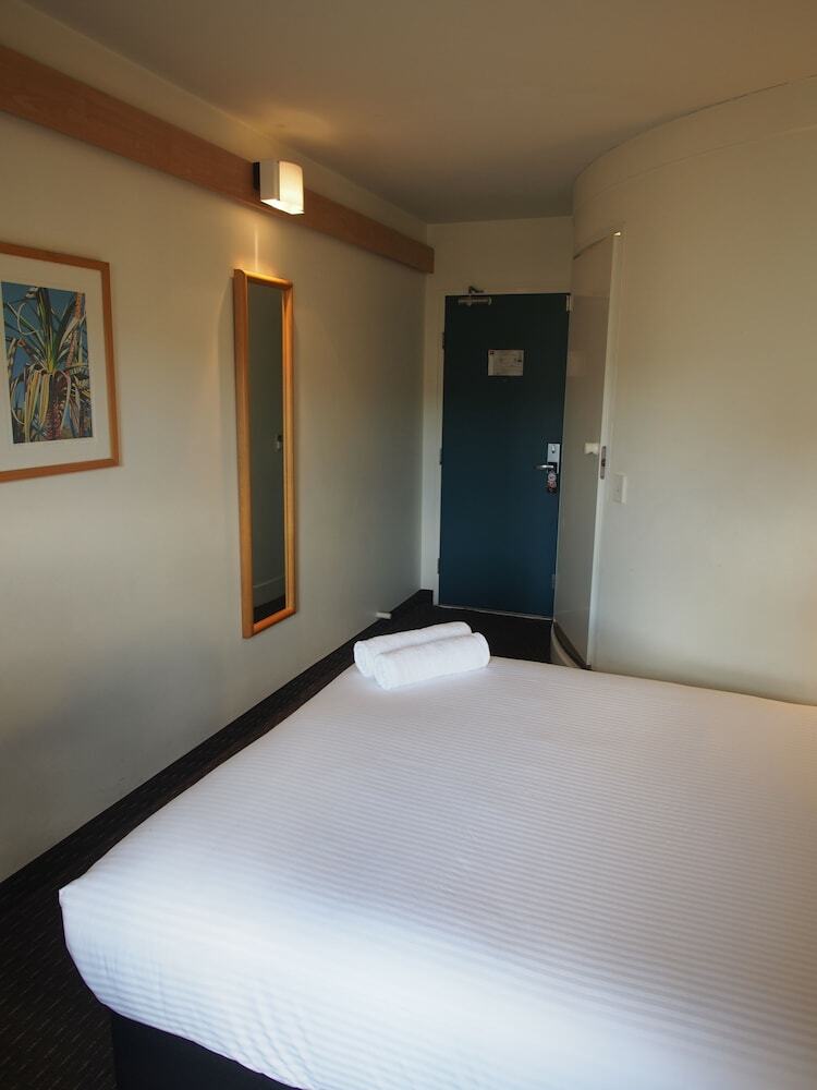 Hotel Ibis Sydney Thornleigh