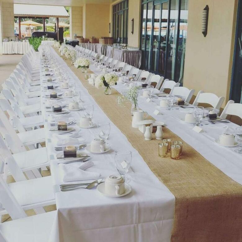 Hotel Hilton Barbados