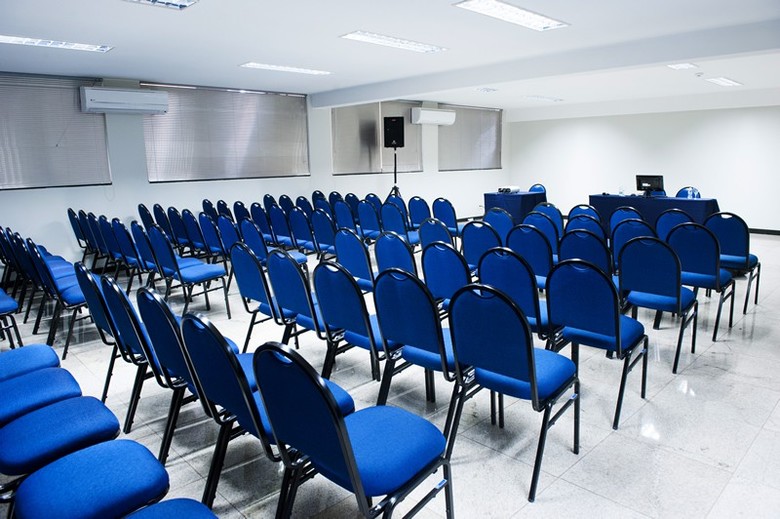 Planalto Bittar Hotel