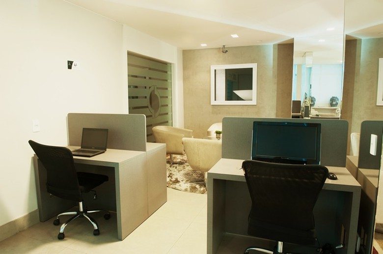 Planalto Bittar Hotel