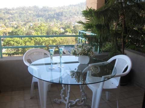 Hotel Rent A Suite Menorca