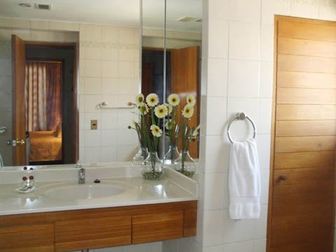Hotel Rent A Suite Menorca