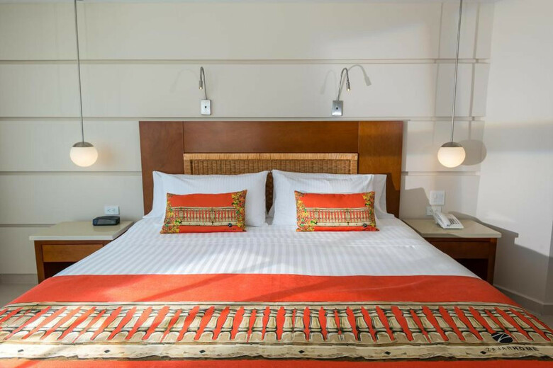 Hotel Dann Cartagena