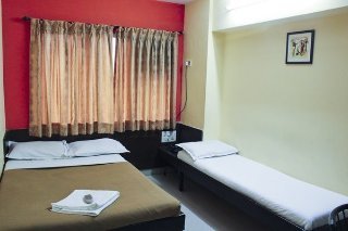 Hotel Arma Court