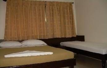 Hotel Arma Court