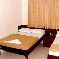 Hotel Arma Court