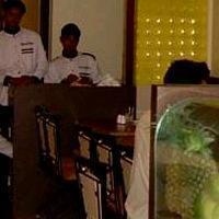 Hotel Arma Executive