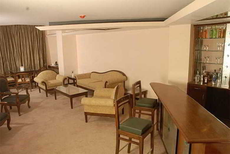 Hotel Mapple The River Crescent Resort