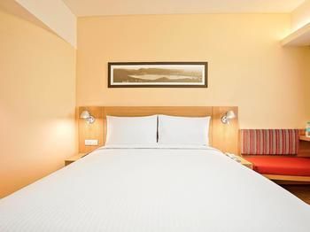 Hotel Ibis Gurgaon