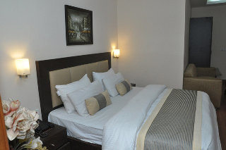 Lohmod Hotel