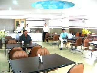Lohmod Hotel