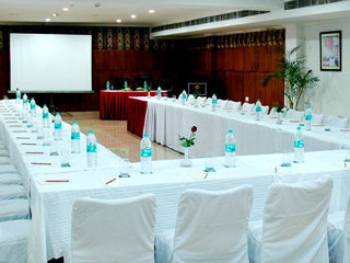 Lohmod Hotel