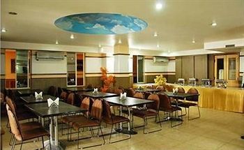 Lohmod Hotel