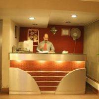 Rupam Hotel