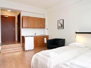 Hotel Bolholt Apartments