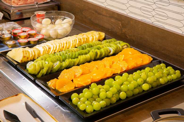 Hotel Ramada By Wyndham Madrid Getafe