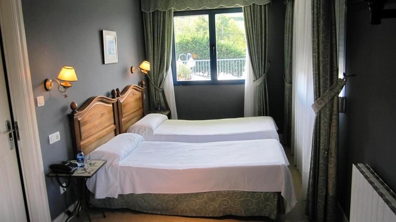 Hotel Kanala