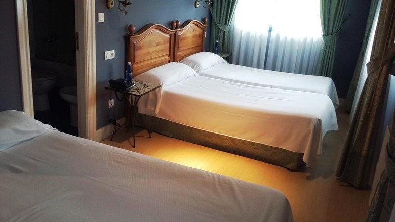 Hotel Kanala